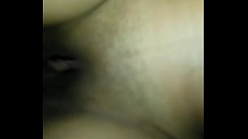 Anal, Amateur - Anal - 2025 - Wild - Show - Video 3101263