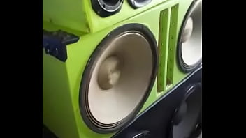 Bigtits, Hora, Soloboy, Gta - Big_tits - 2025 - Amazing - Performance - Video 3110504