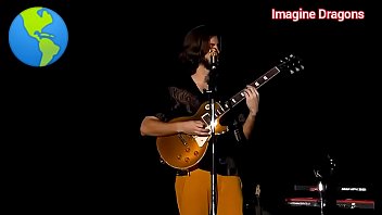 Imagine Dragons No Rock In Rio 2019 (full Show Complete)