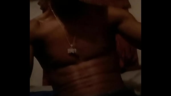 Verification Video - black-man, black-cock, verification-video - Video 3079791