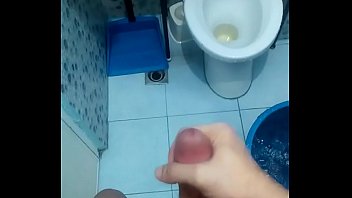 Gay, Hard-cock, Medium-cock - Gay - 2025 - Steamy - Show - Video 3110476