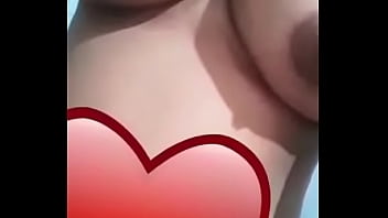 De 18 Deliciosa Vitoria