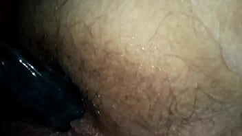 Sex, Amateur, Gay, Anal-sex - Gay - 2025 - Sexy - Session - Video 3101247