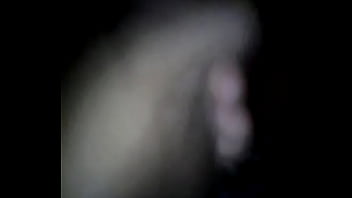 Grueso, Verga-grande, Pene-grande, 21-cm - Unknown - 2025 - Amazing - Session - Video 3109143