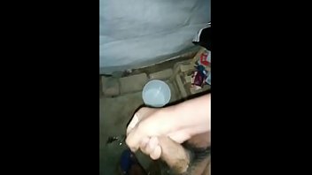 Señorita Feliz Baila