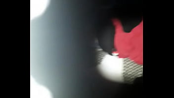 Una Buena Cojida - milf, threesome, big-ass, massage - Video 3178787