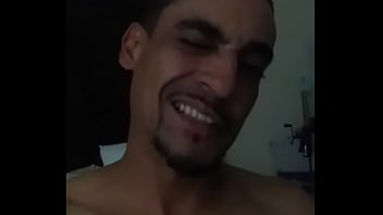 Verification Video - soloboy, verification-video - Video 3101239