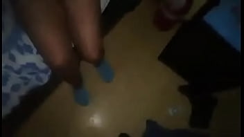 Anal, Sex, Teen, Hardcore, Real, Masturbation, Cam, Natural-tits - Anal - 2025 - Intense - Experience - Video 3101199