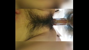 Địt lồn em y_u còn khít nhớp nháp