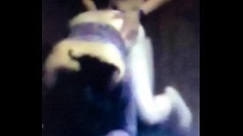 Rica Cogida A Gordibuena