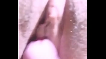 Mamada, Rico, Vergudo - Unknown - 2025 - Intense - Session - Video 3078454