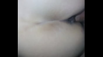 Ass, Doggystyle, Wife - Ass - 2025 - Amazing - Session - Video 3101014