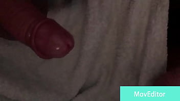 Cock, Closeup, Soloboy - Unknown - 2025 - Wild - Scene - Video 3079402