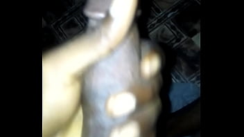 Sex Chat Me For More Nosucktin@gmail.com