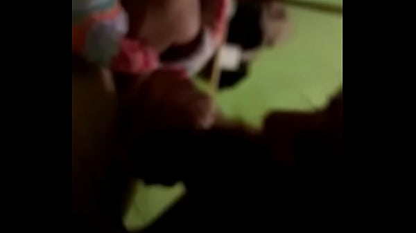 Mesera, Sexo-oral - Unknown - 2025 - Steamy - Scene - Video 3177706