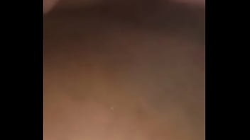 Comenzando A Masturbarme