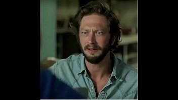 Voyeur, Soloboy, Natural-tits - Unknown - 2025 - Wild - Scene - Video 3110337