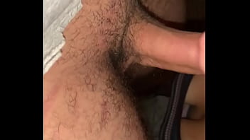 Teen Sucking Boyfriends Big Light Skin Cock