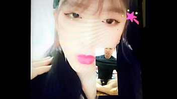 Hooker Webcam For Money