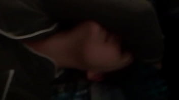 Cum, Cock, Wet, Chubby-teen, Verification-video - Bukkake - 2025 - Incredible - Session - Video 3100982