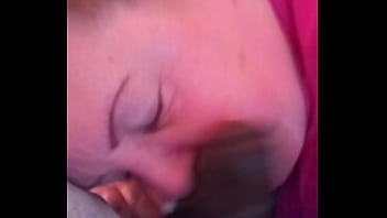 Interracial, Bj - Interracial - 2025 - Intense - Experience - Video 3106793