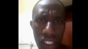 Porn, Real, Reality, Group-sex - Virtual_reality - 2025 - Passionate - Experience - Video 3178701