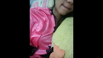 Turkish Teen' Line Id Is Beelliant