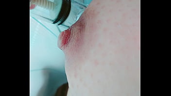 Asian Girls Of Breast Milk Tits