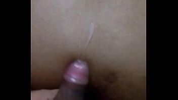 Cogiendo A Mi Amiguita De Walmart