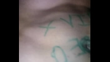 Verification Video - verification-video - Video 3100999