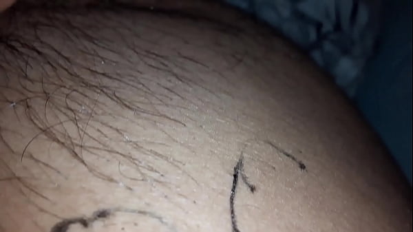 Verification Video - verification-video - Video 3178687