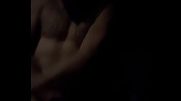 Creampie, Bitch, Sissy, Cheat - Creampie - 2025 - Incredible - Experience - Video 3110277