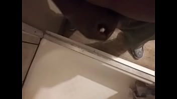 Playing With My Self - big-cock, soloboy, black-cock - Video 3100967