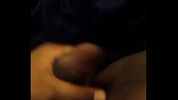 Masturbation, Solo - Solo_-_masturbation - 2025 - Wild - Experience - Video 3079246