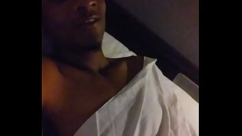 Verification Video - verification-video - Video 3100752