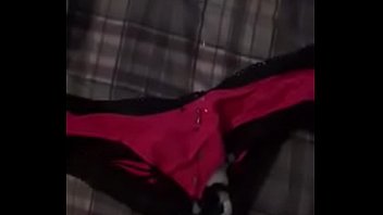 Panties, Horny, Jerkoff, Soloboy, Sisterinlaw - Unknown - 2025 - Steamy - Session - Video 3178659