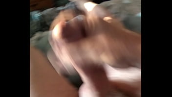 Gay, Morning, Wood - Gay - 2025 - Intense - Scene - Video 3079078