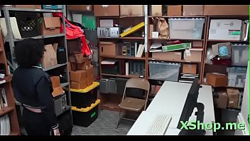 Cheerful Floozy Aches For A Fuck