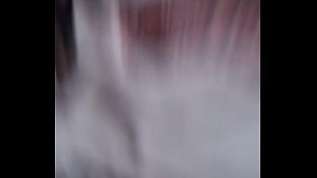 Exquisita-y-traviesa, Gime-perra - Unknown - 2025 - Steamy - Experience - Video 3100696