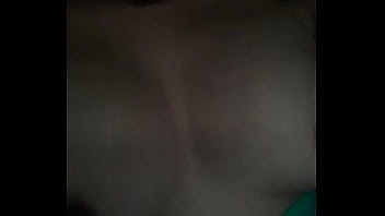 Porn, Latina, Sexy, Amateur, Webcam, Cam, Amateurs - Latina - 2025 - Amazing - Experience - Video 3079099