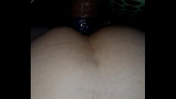 Anal, Tranny, Shemale - Shemale - 2025 - Incredible - Experience - Video 3056047