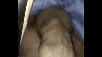 Forster Mom Black Micheal Kors Heels