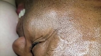 Best Cock Suckers Young Redhead Cheyenne