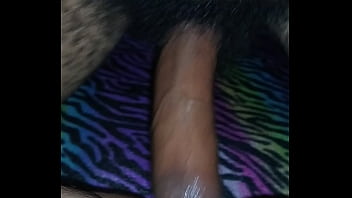 He Knows How To Work It.