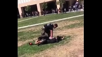 Lesbo, Japanese - Lesbian - 2025 - Steamy - Performance - Video 3110270