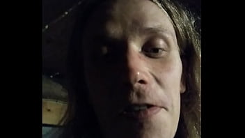 Verification Video - verification-video - Video 3100680