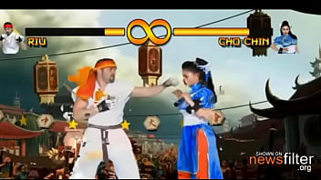 _________é__...18ç__žç__ç__.._