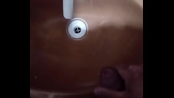 Leitinho, Gozando - Unknown - 2025 - Wild - Show - Video 3100684