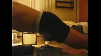 Teste Da Ereção (extendida)