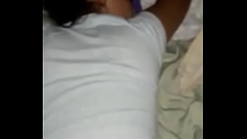 Giovana-eliza, Johana-eliza - Unknown - 2025 - Incredible - Scene - Video 3100675